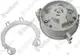 VAILLANT-Druckwaechter-VKO-156-3-7-Vaillant-Nr-0020130985 gallery number 1
